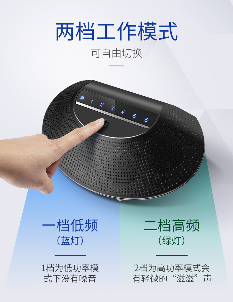 Intelligent product design，