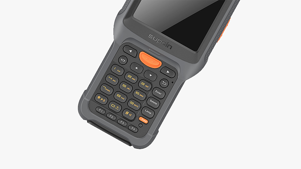 Digital，Domestic design，sample reels，intelligence，Three defense，camera，projector，