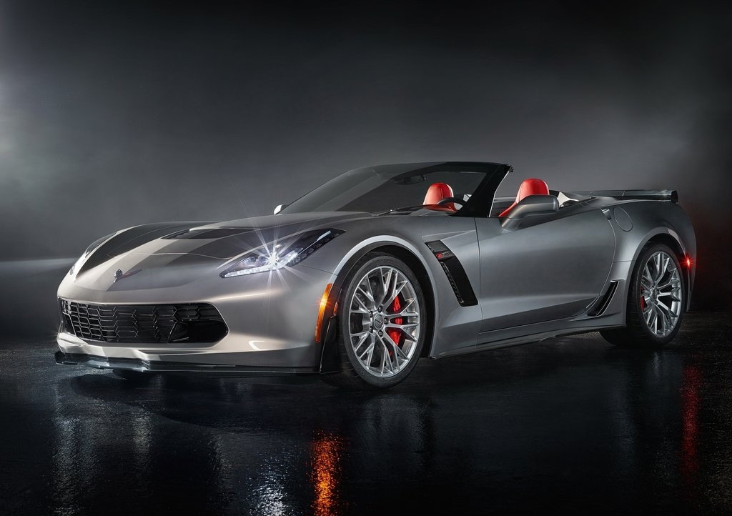 超级跑车,炫酷,赛车,概念车,智能