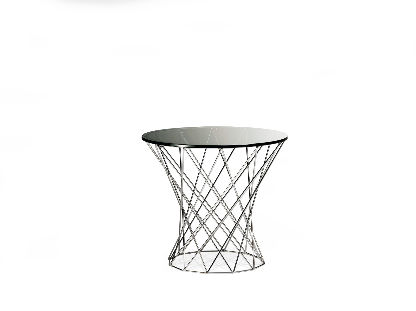 Table，chair，furniture，Line，noodles，