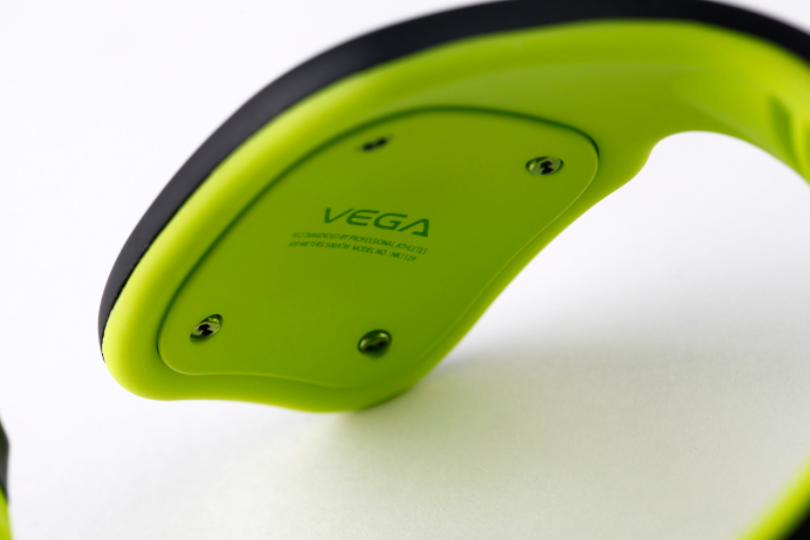 intelligence，Waterproof design，lithe，Outdoor installation，Strong color，