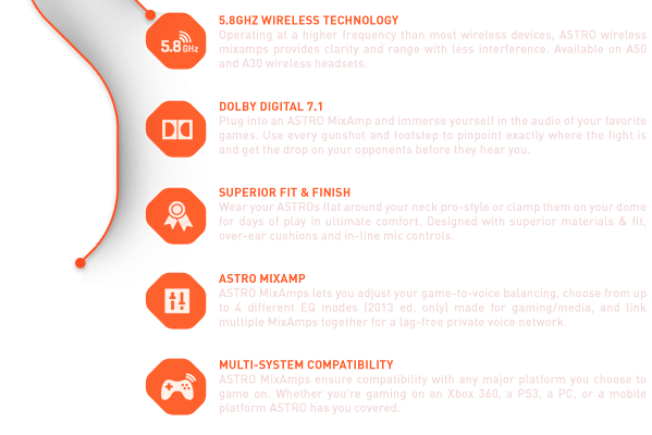 headset，music，entertainment，wireless，