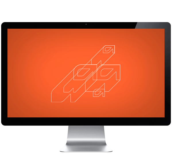 headset，music，entertainment，wireless，