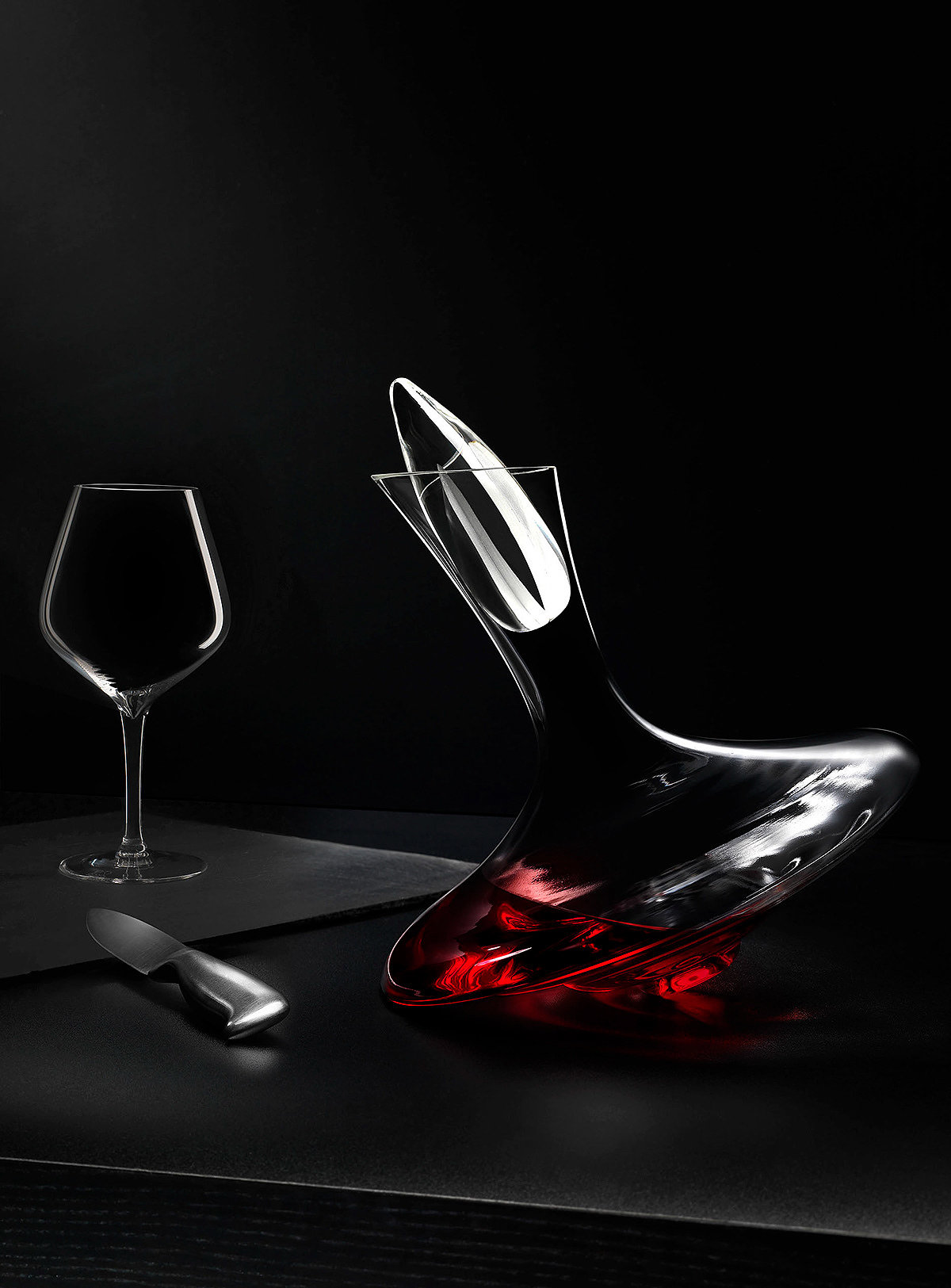 beautiful，Peugeot flavor，Kitchen supplies，