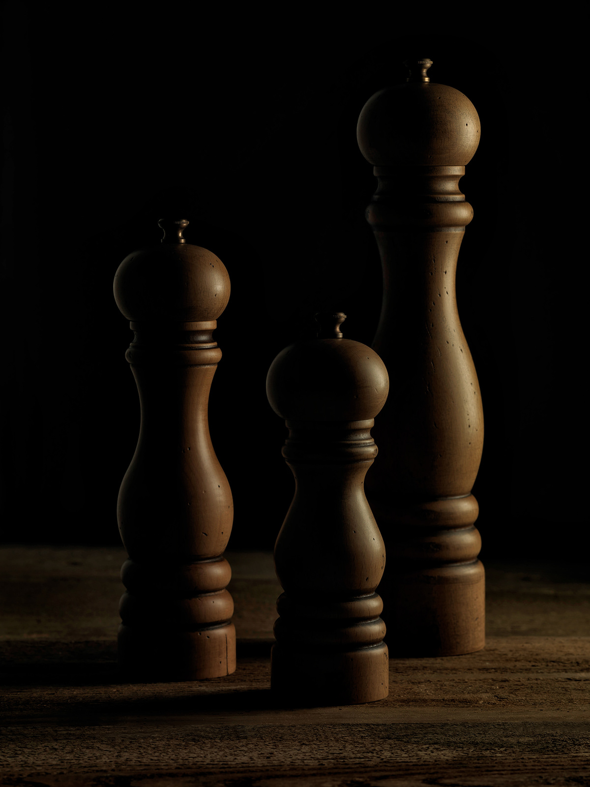 beautiful，Peugeot flavor，Kitchen supplies，