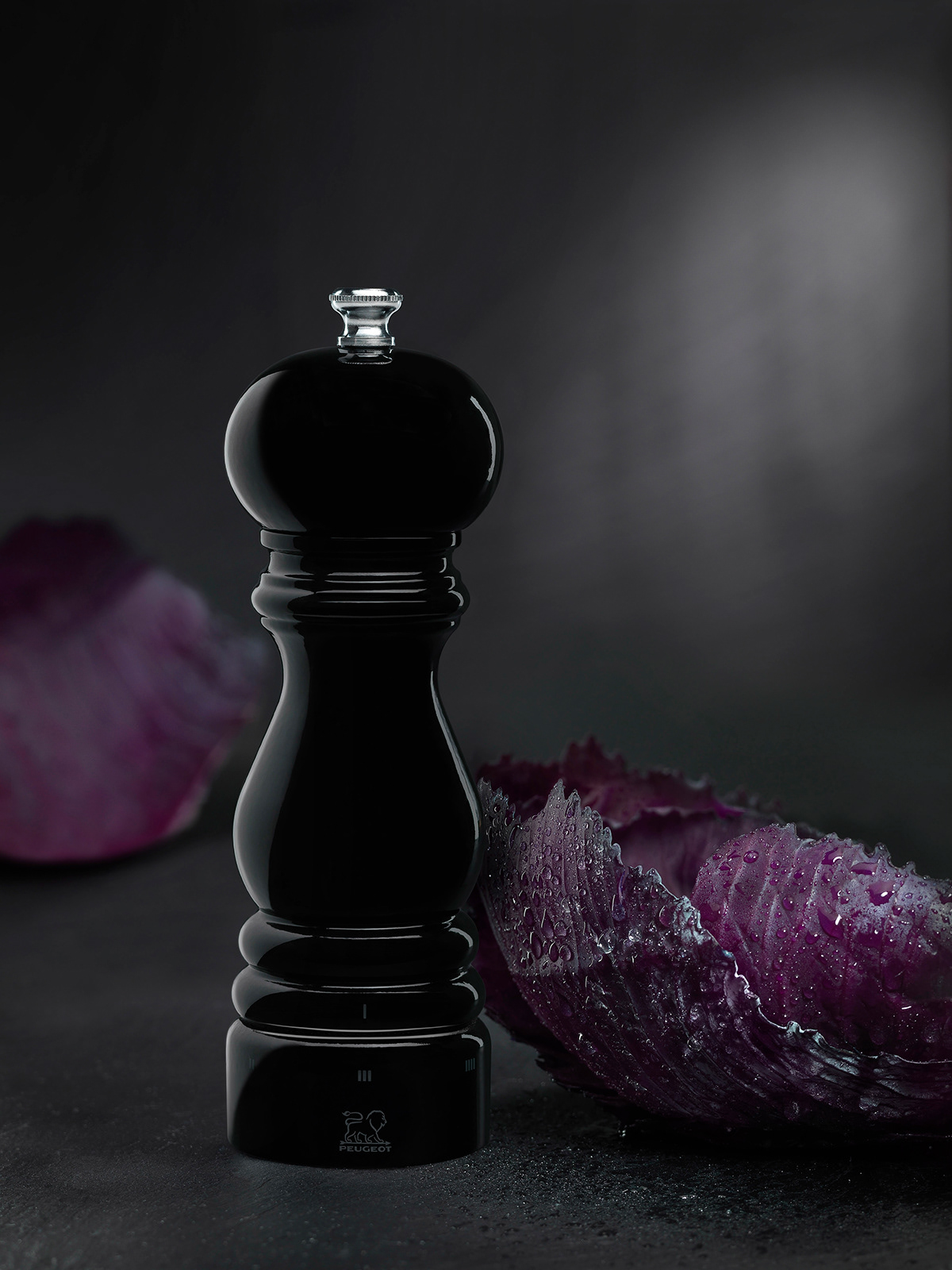 beautiful，Peugeot flavor，Kitchen supplies，