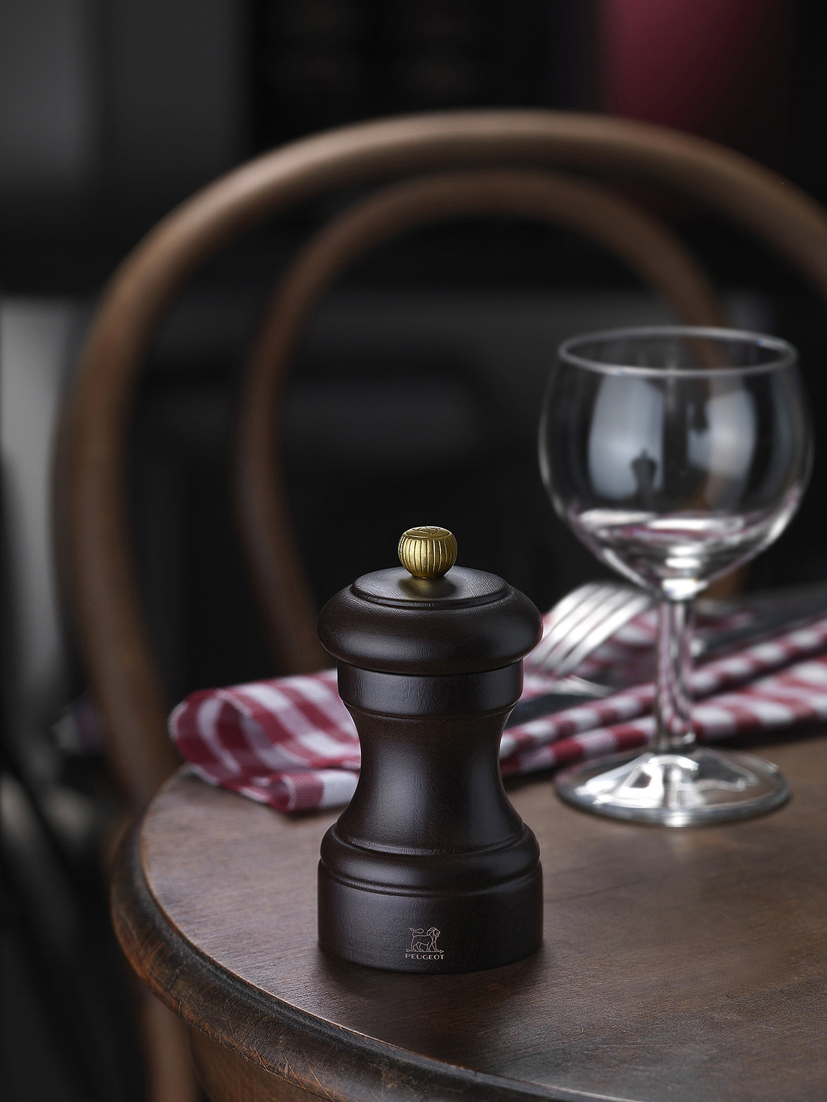 beautiful，Peugeot flavor，Kitchen supplies，