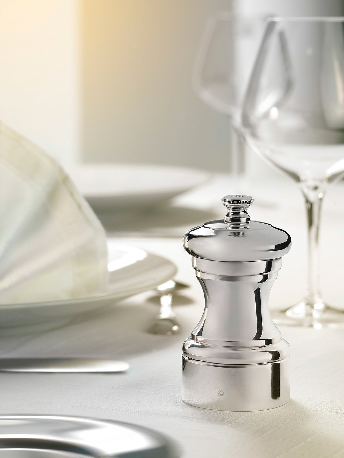beautiful，Peugeot flavor，Kitchen supplies，