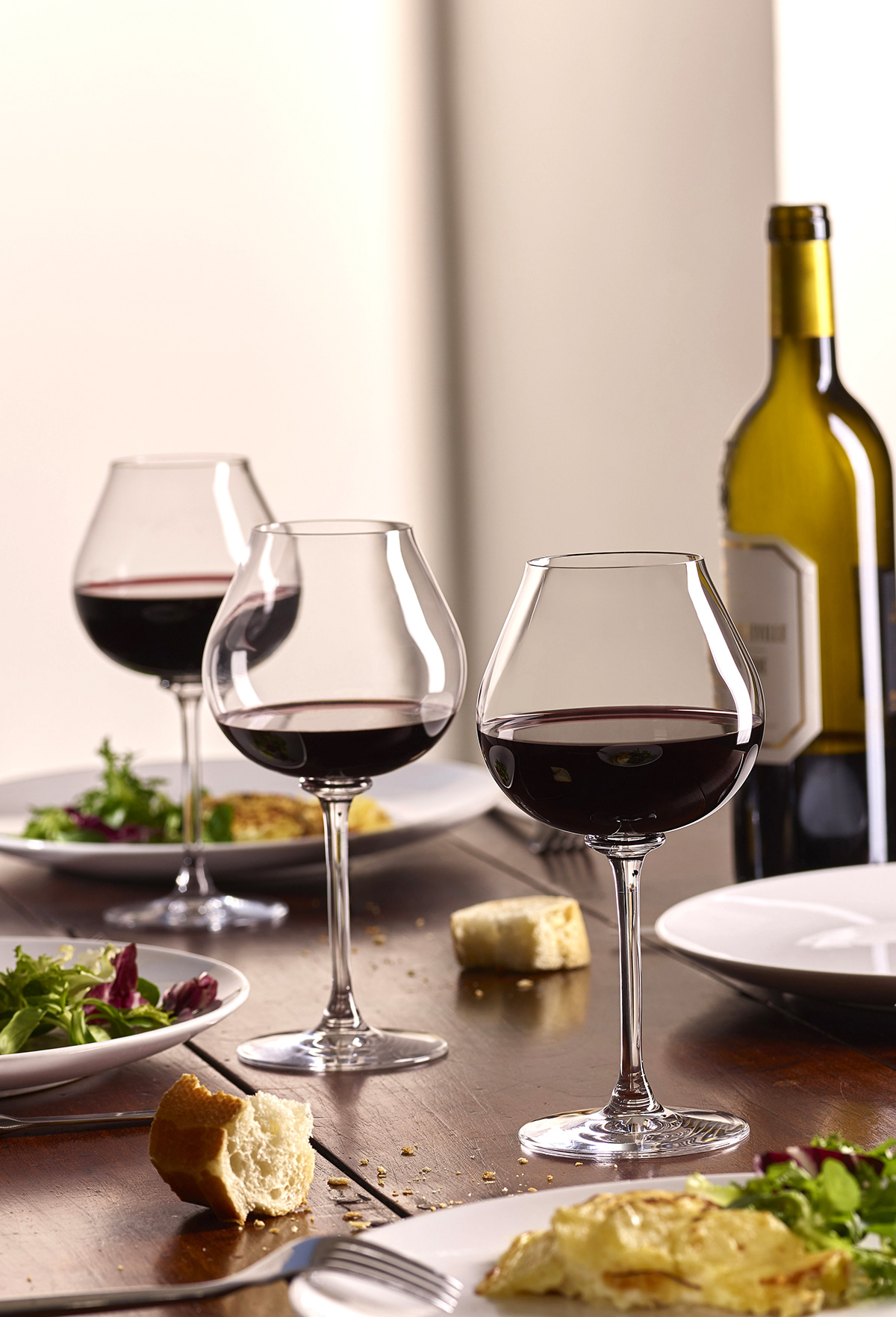 beautiful，Peugeot flavor，Kitchen supplies，