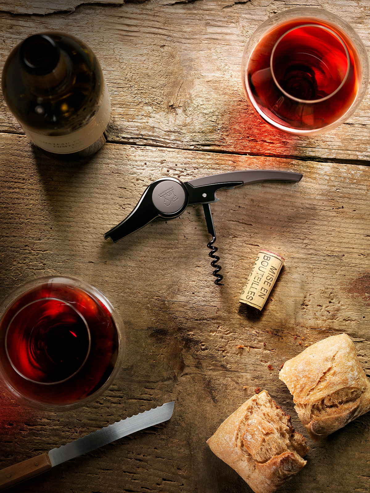 beautiful，Peugeot flavor，Kitchen supplies，