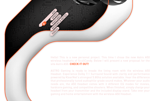 headset，music，entertainment，wireless，