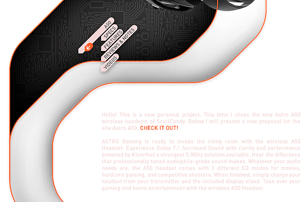 headset，music，entertainment，wireless，