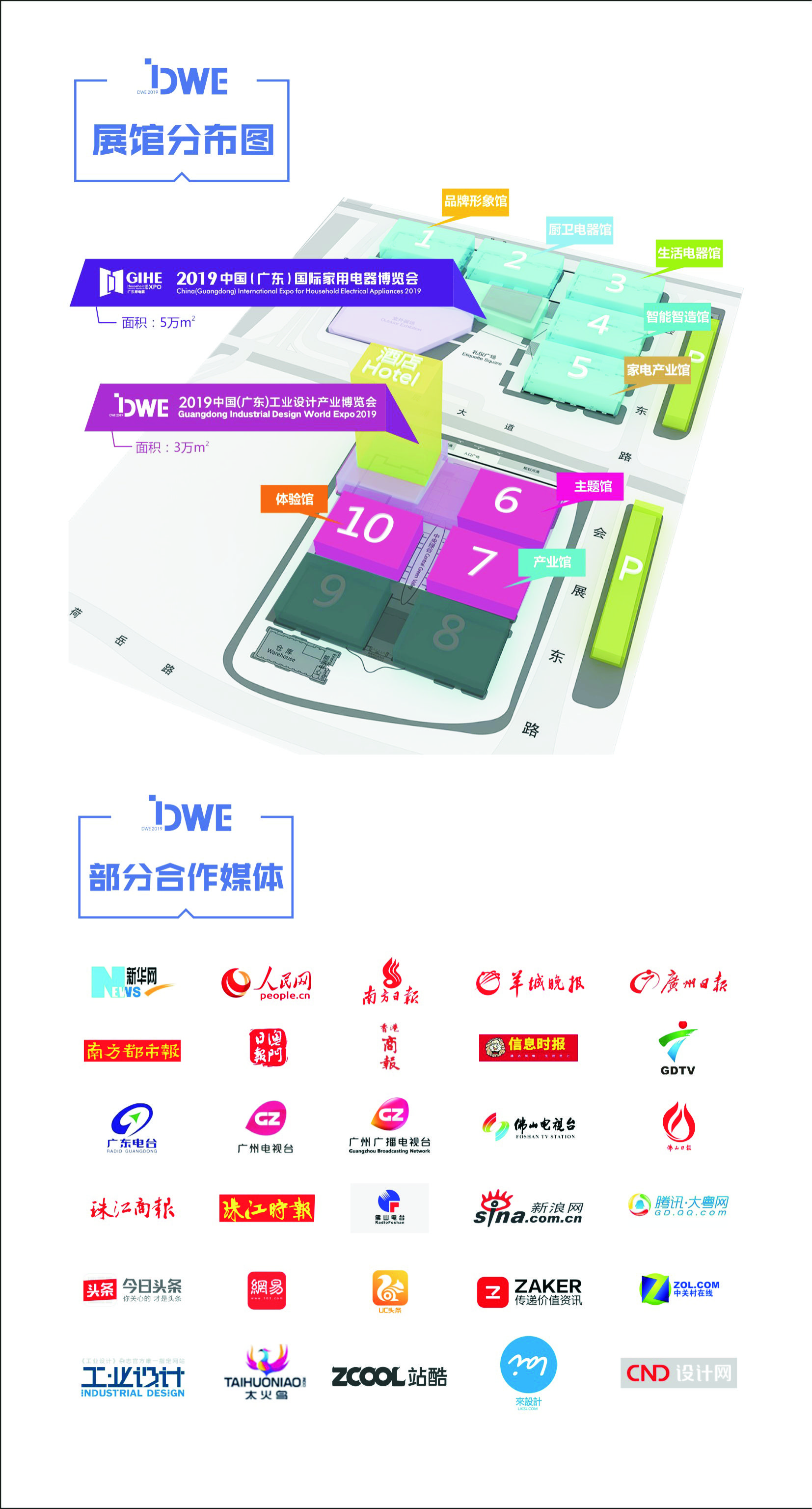 industrial design，exposition，Household Electric Appliances，