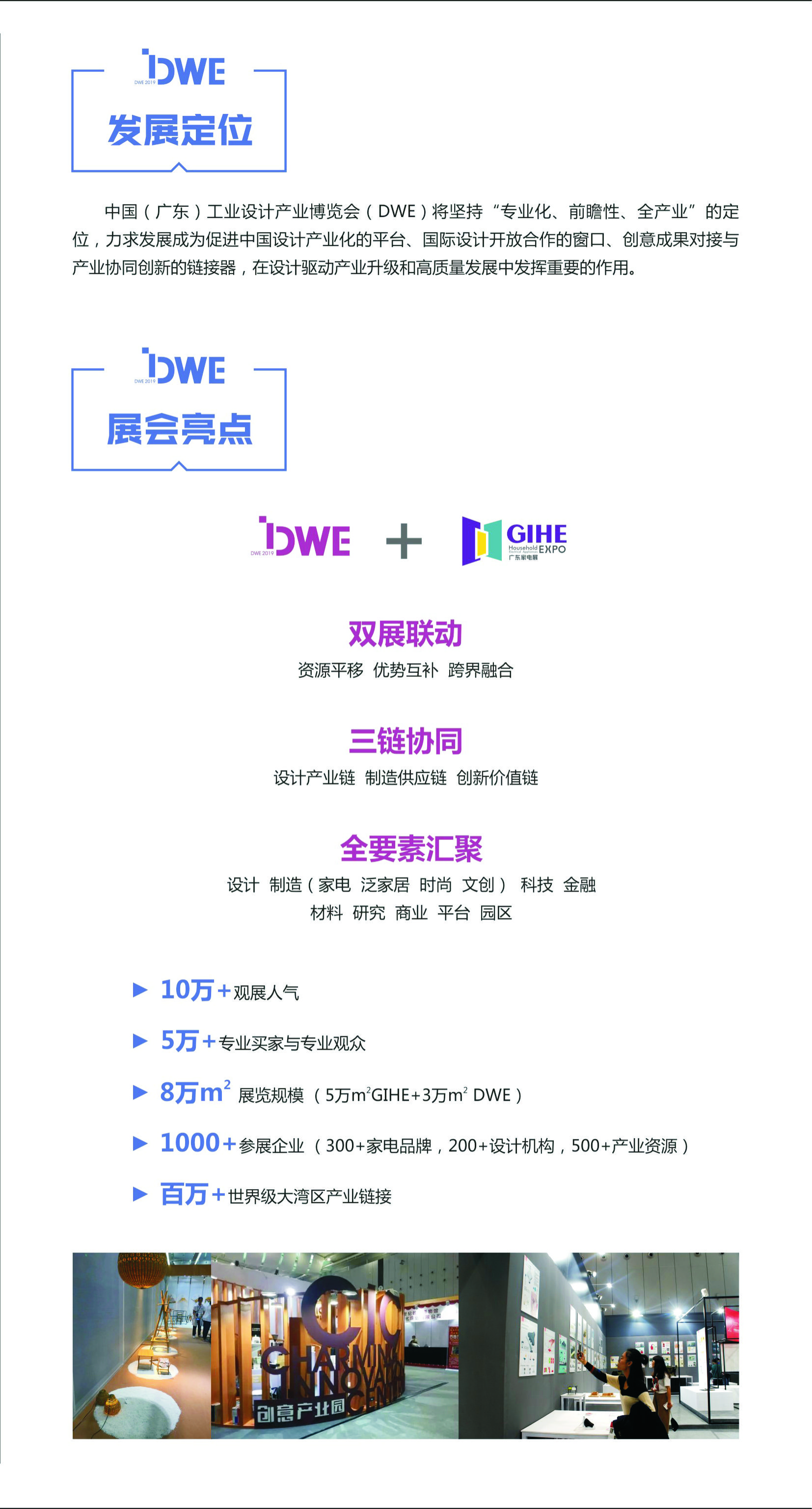 industrial design，exposition，Household Electric Appliances，