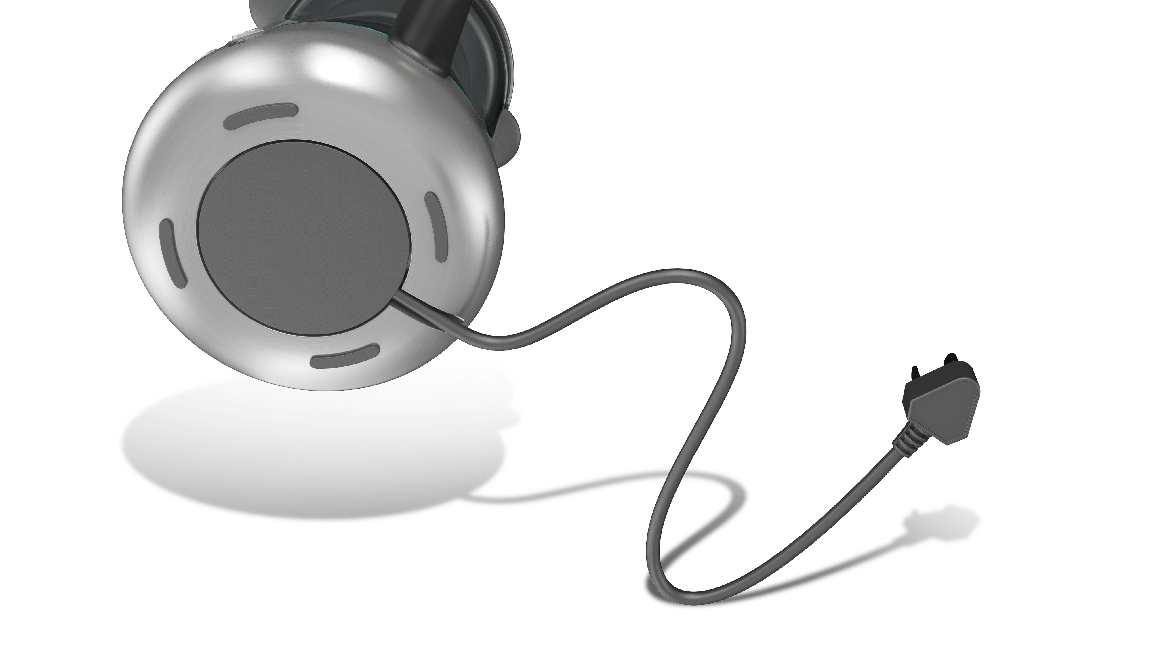 industrial design，product design，Teapot design，Electric kettle design，Small household appliance design，Creative small household appliances，