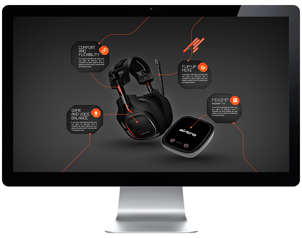 headset，music，entertainment，wireless，