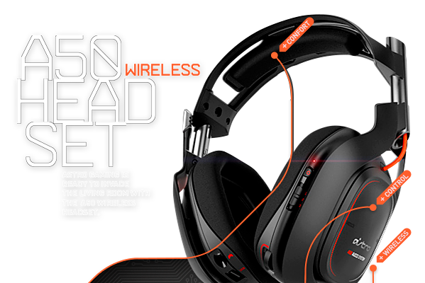 headset，music，entertainment，wireless，