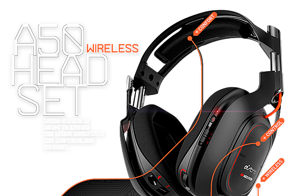 headset，music，entertainment，wireless，