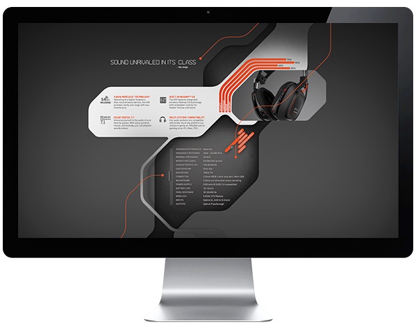 headset，music，entertainment，wireless，