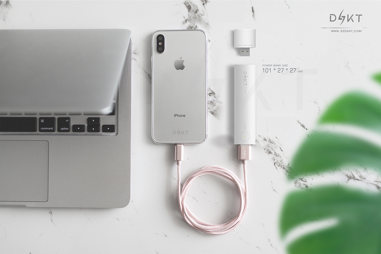 industrial design，Product design，3C digital，household electrical appliances，