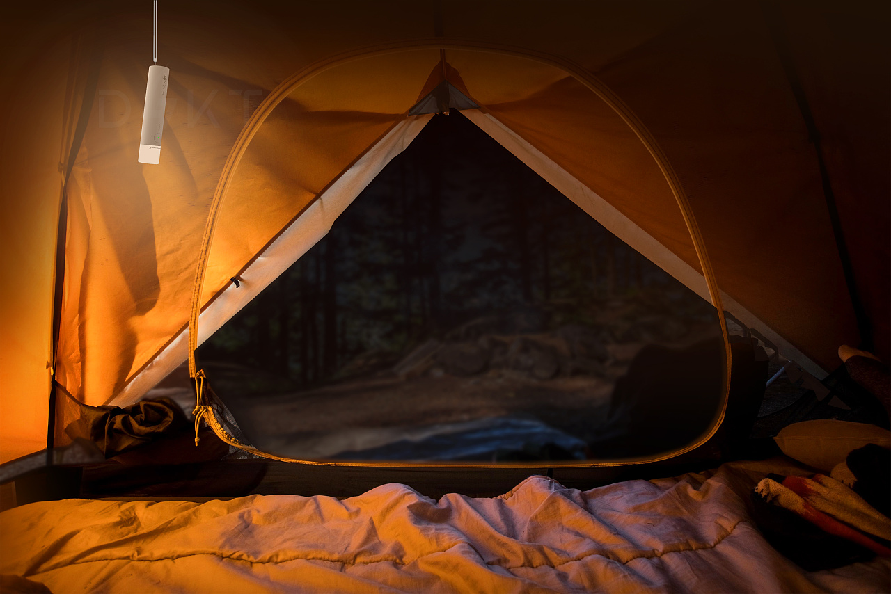 industrial design，Product design，3C digital，household electrical appliances，