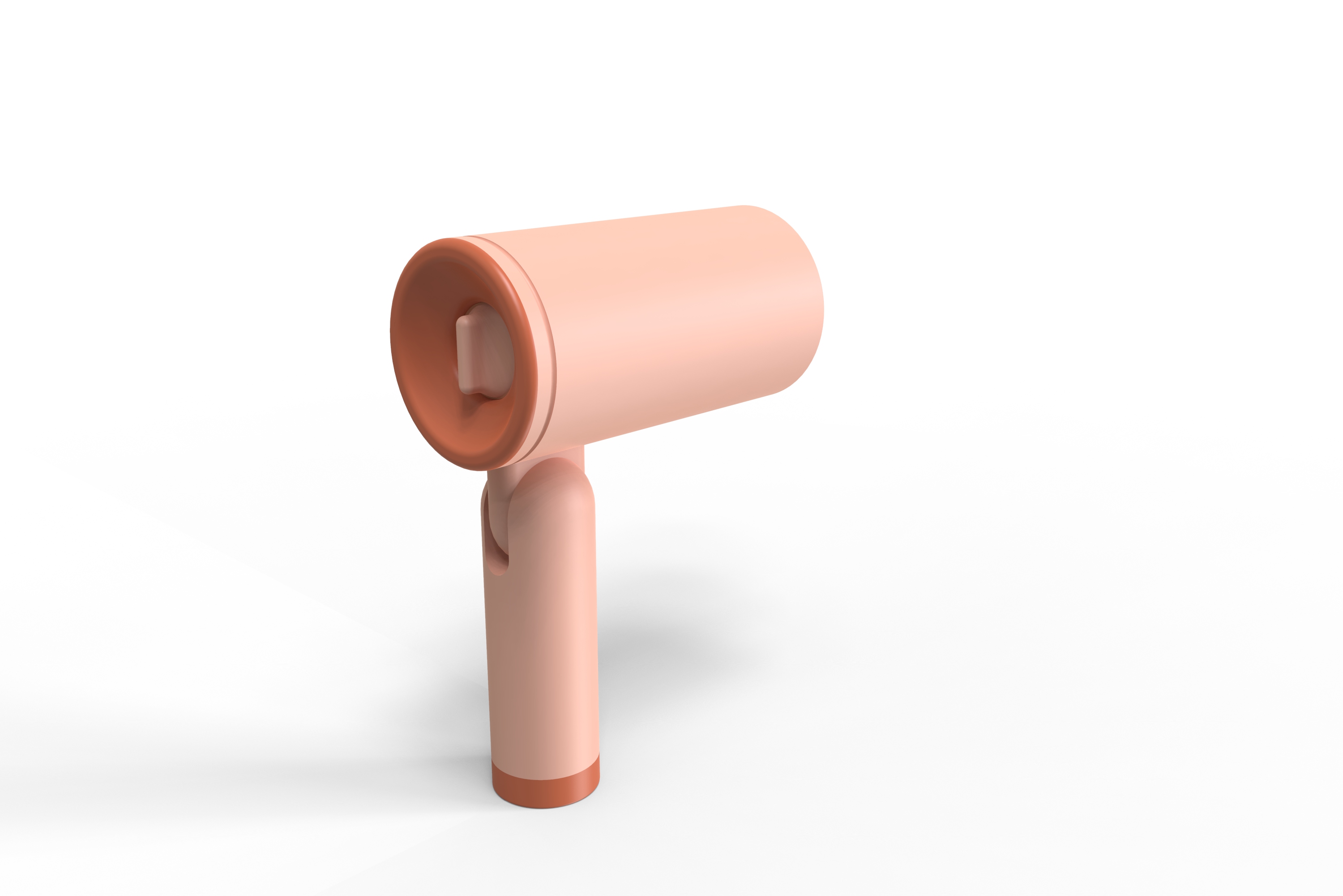 New definition，carry，convenient，fold，Cool，