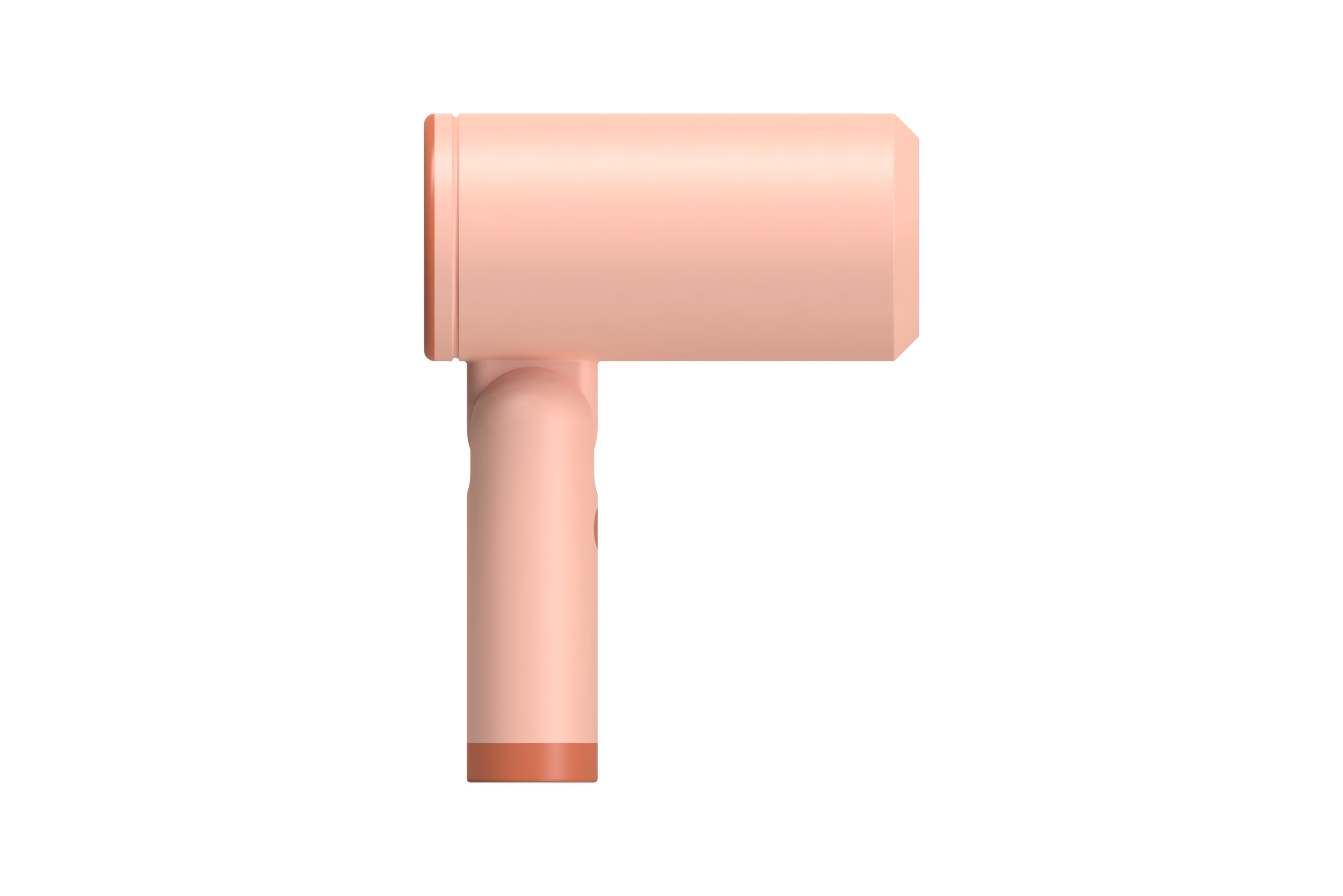 New definition，carry，convenient，fold，Cool，