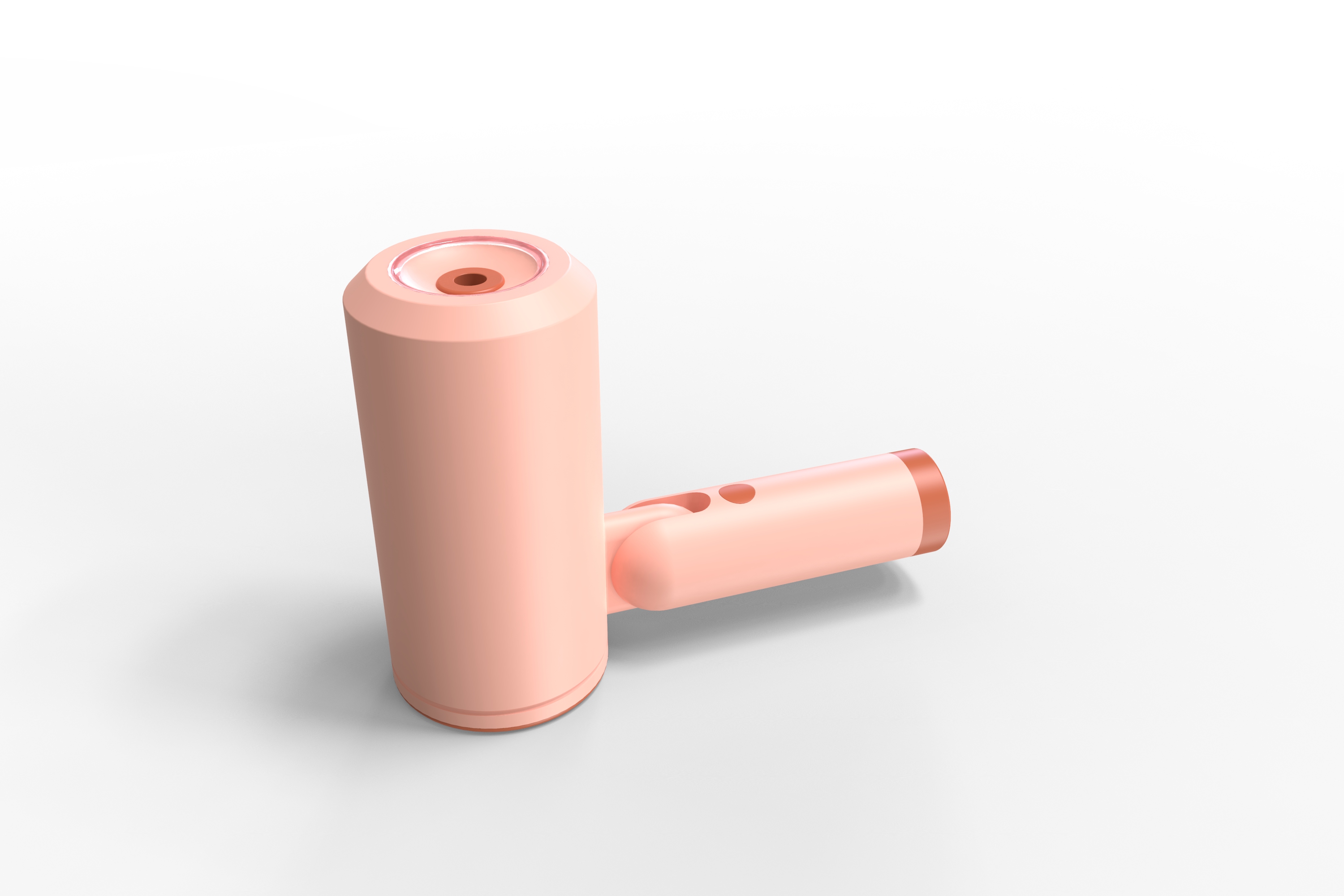 New definition，carry，convenient，fold，Cool，