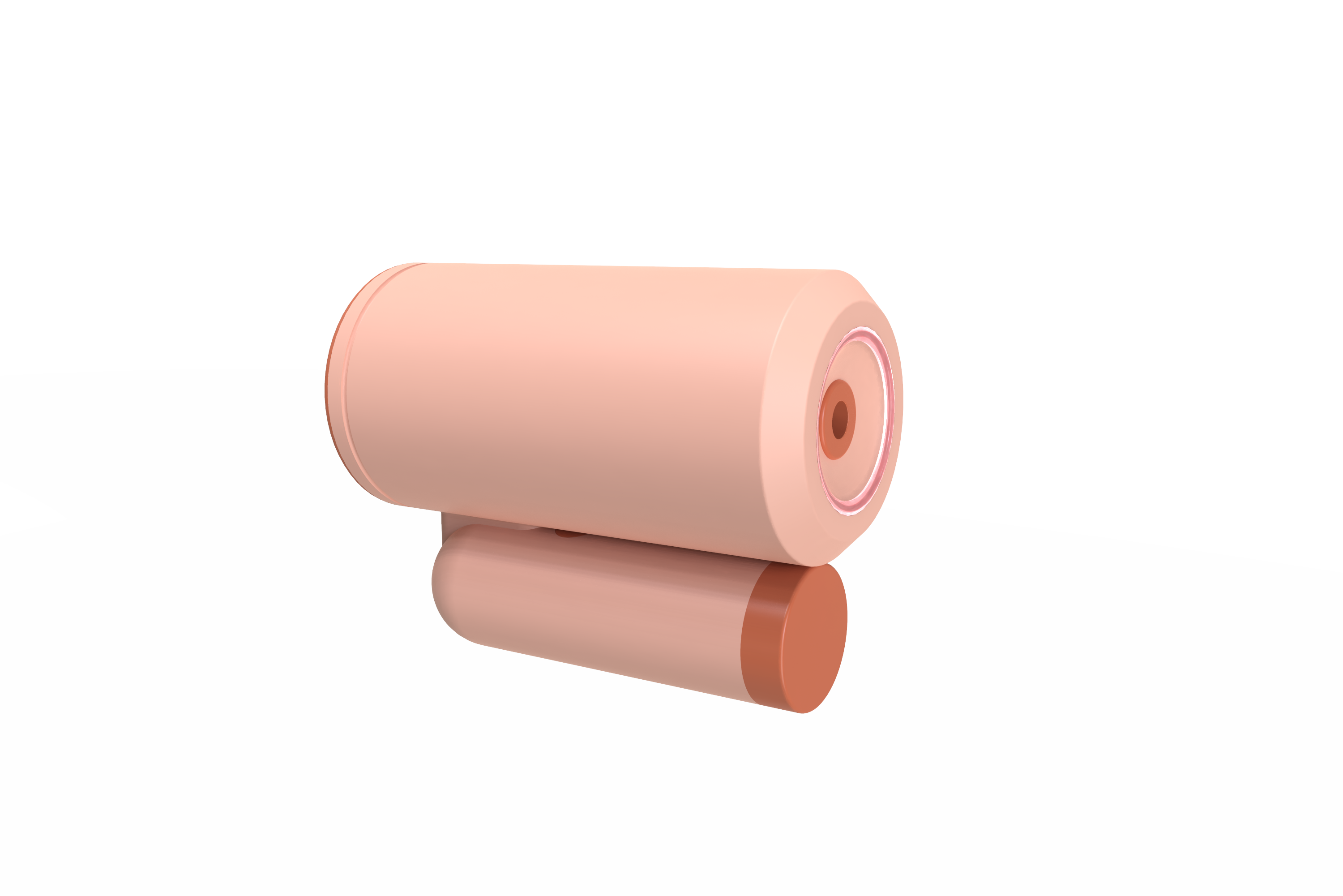 New definition，carry，convenient，fold，Cool，