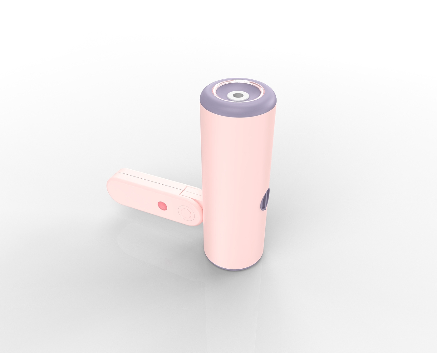 New definition，carry，convenient，fold，Cool，