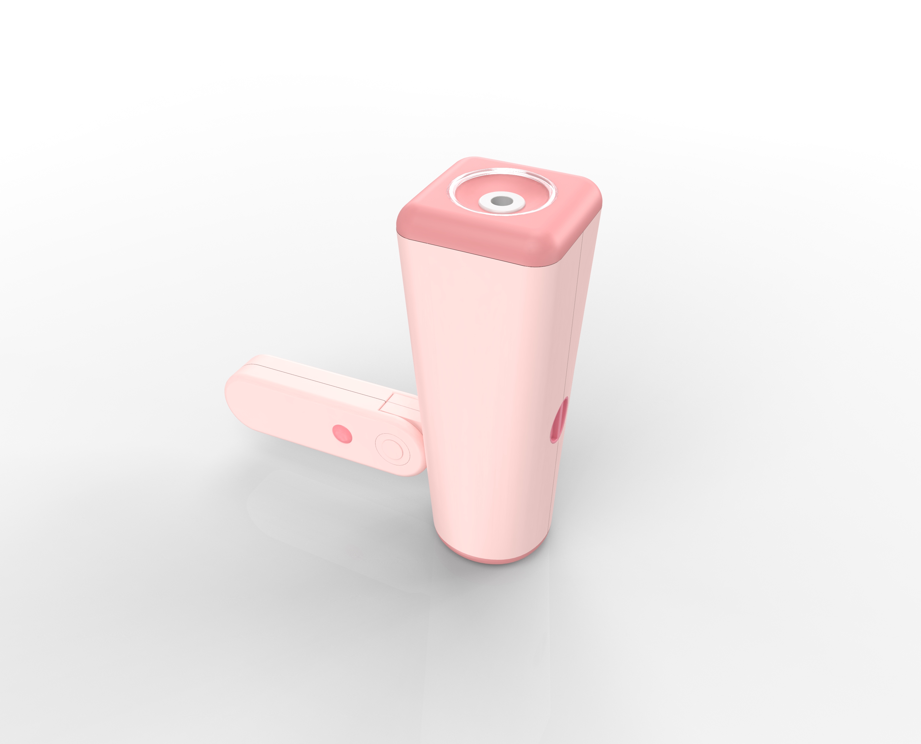 New definition，carry，convenient，fold，Cool，