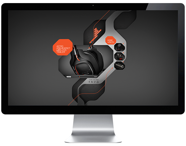 headset，music，entertainment，wireless，