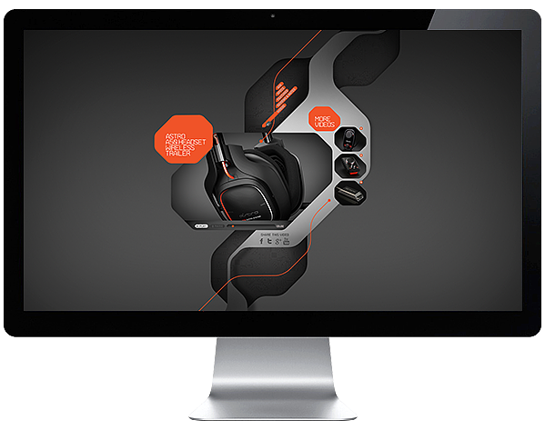headset，music，entertainment，wireless，