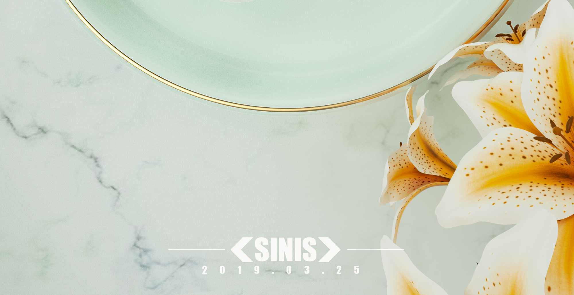 Consumer electronics，Design，Render，Bluetooth headset，tws，