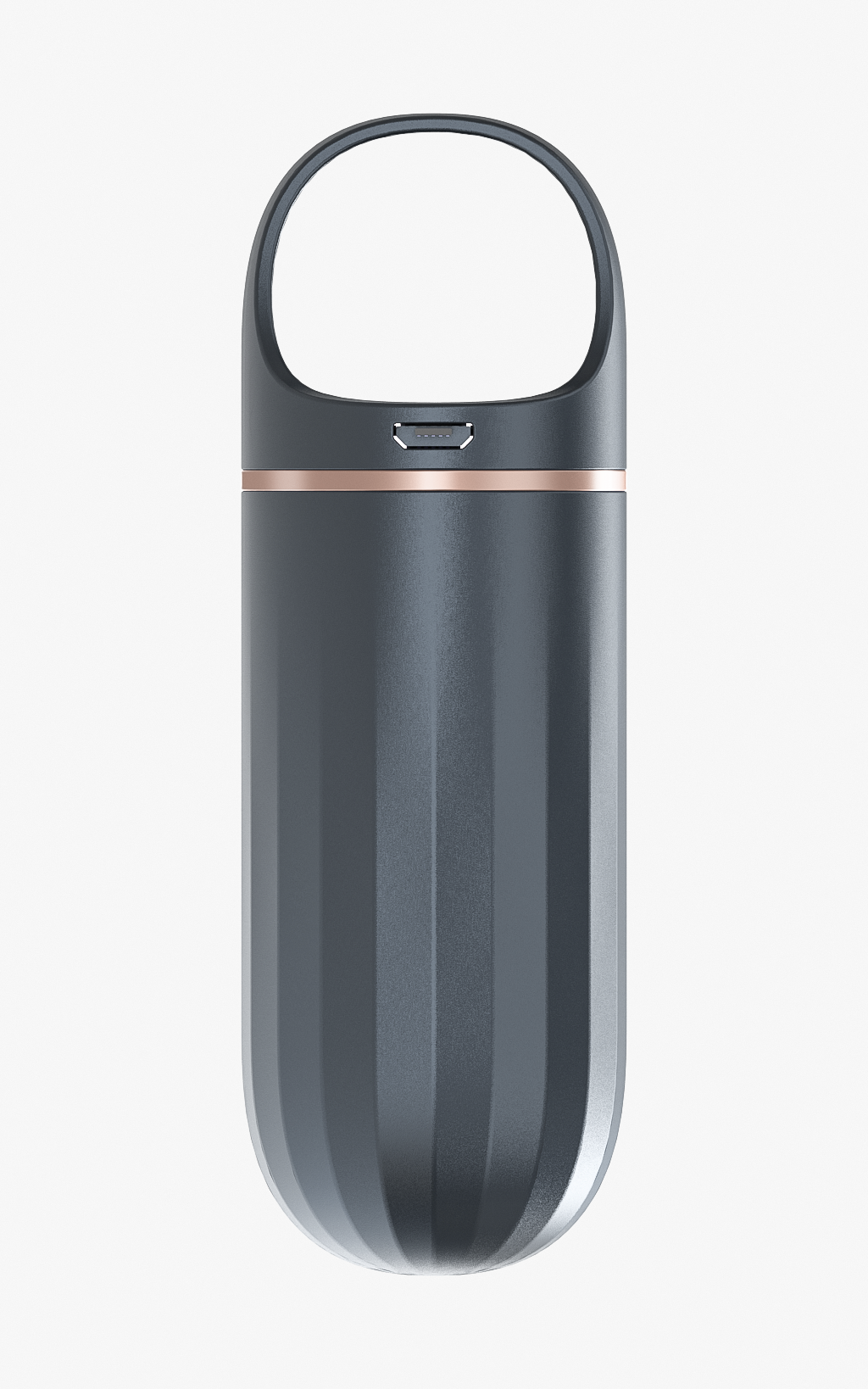 Consumer electronics，Design，Render，Bluetooth headset，tws，