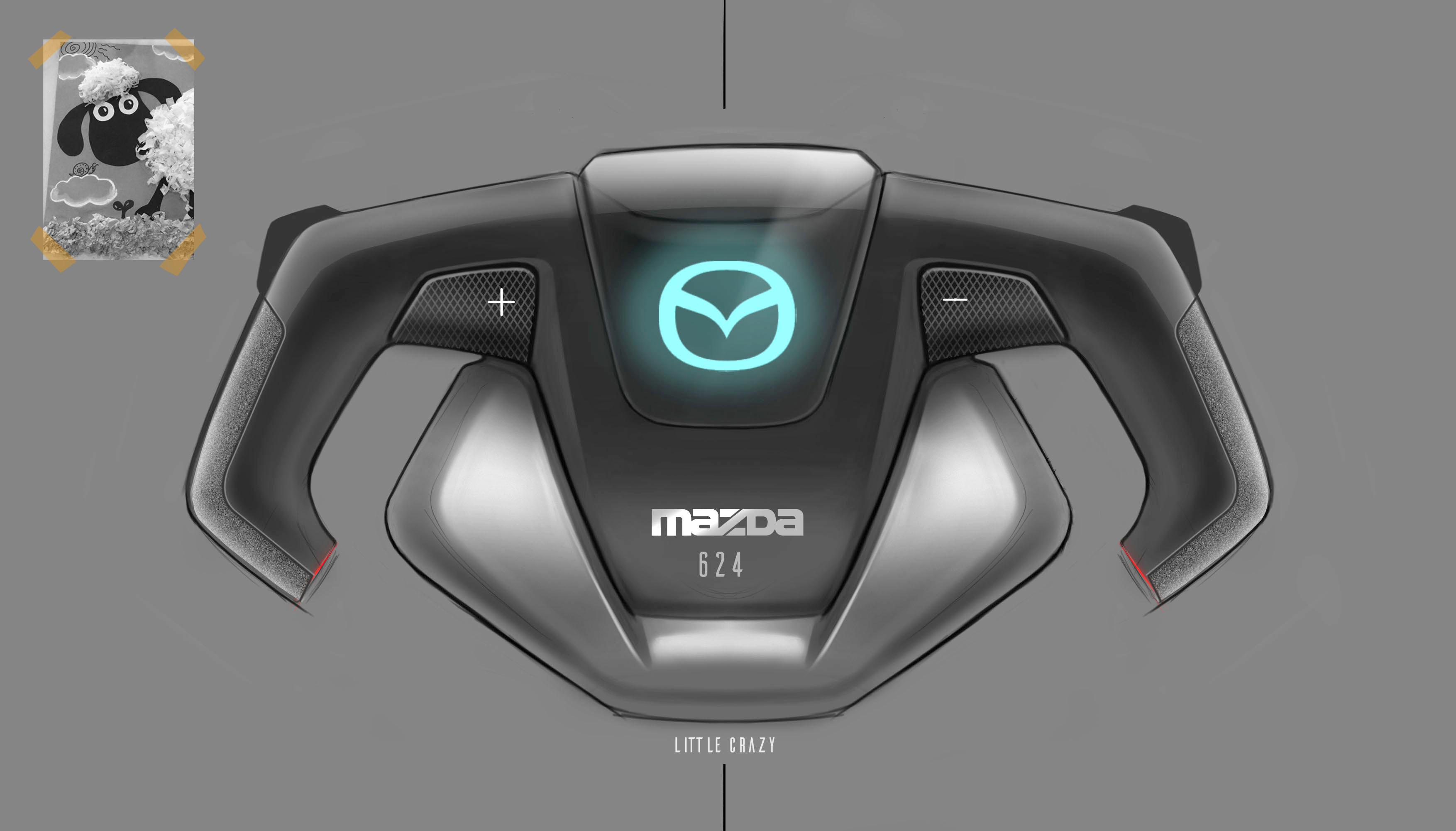 design sketch，sketch，Automobile design，