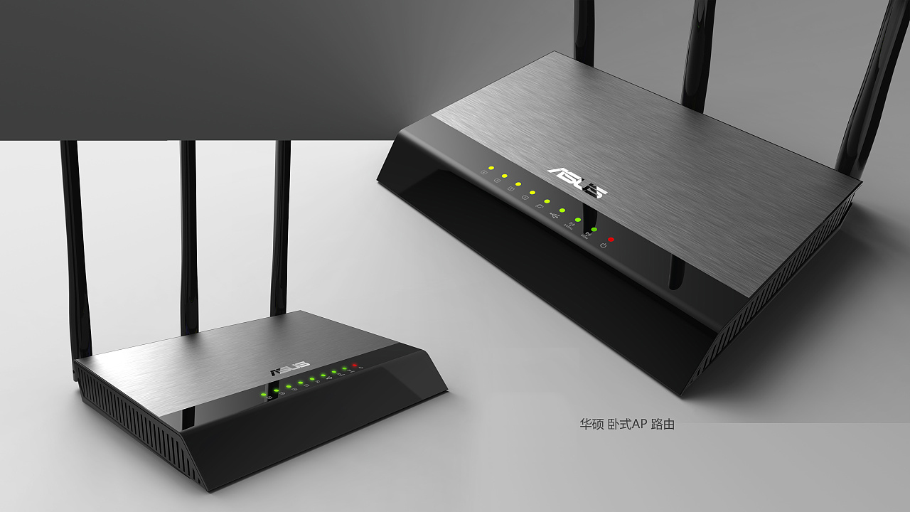 concise，product design，industrial design，