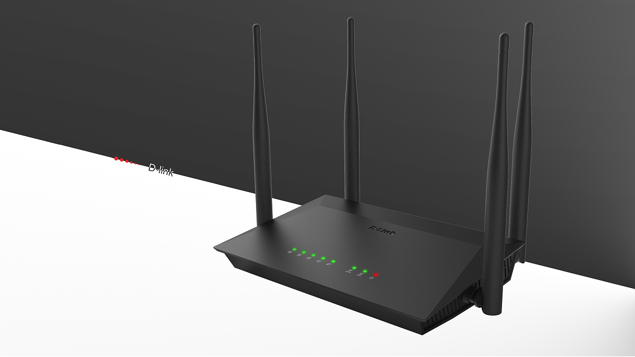 concise，product design，industrial design，