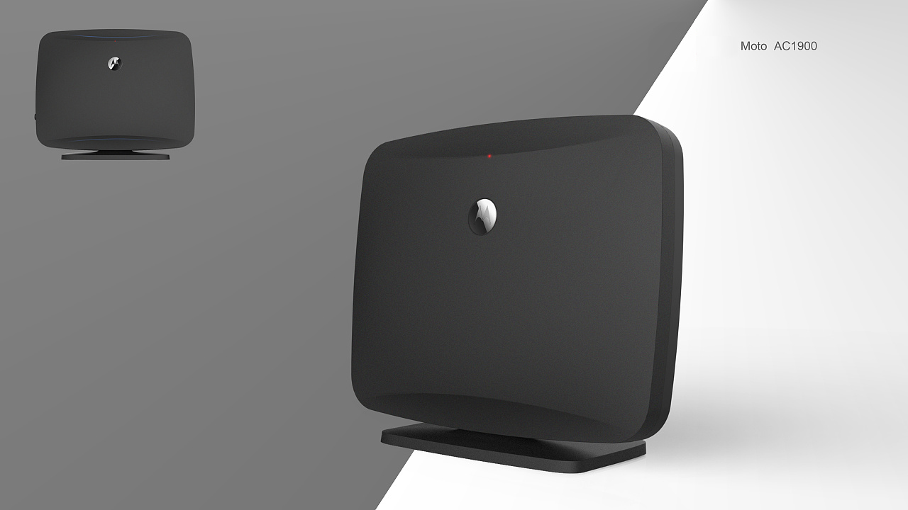 concise，product design，industrial design，