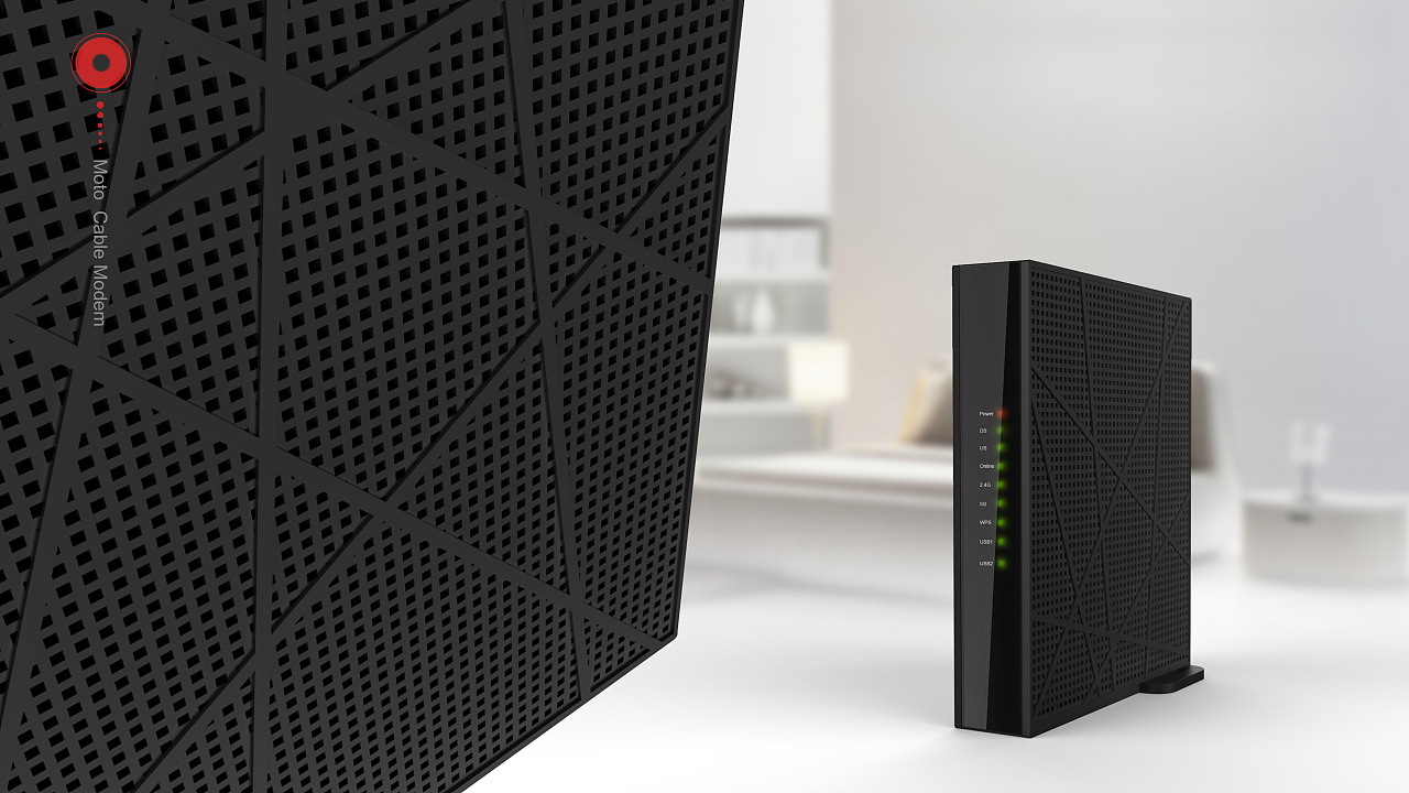 concise，product design，industrial design，