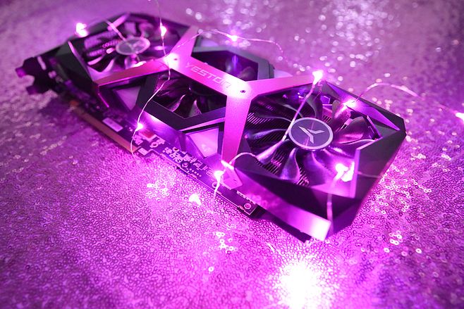 Yingtong, graphics card, women's wear boss, straight man, Barbie Lori，