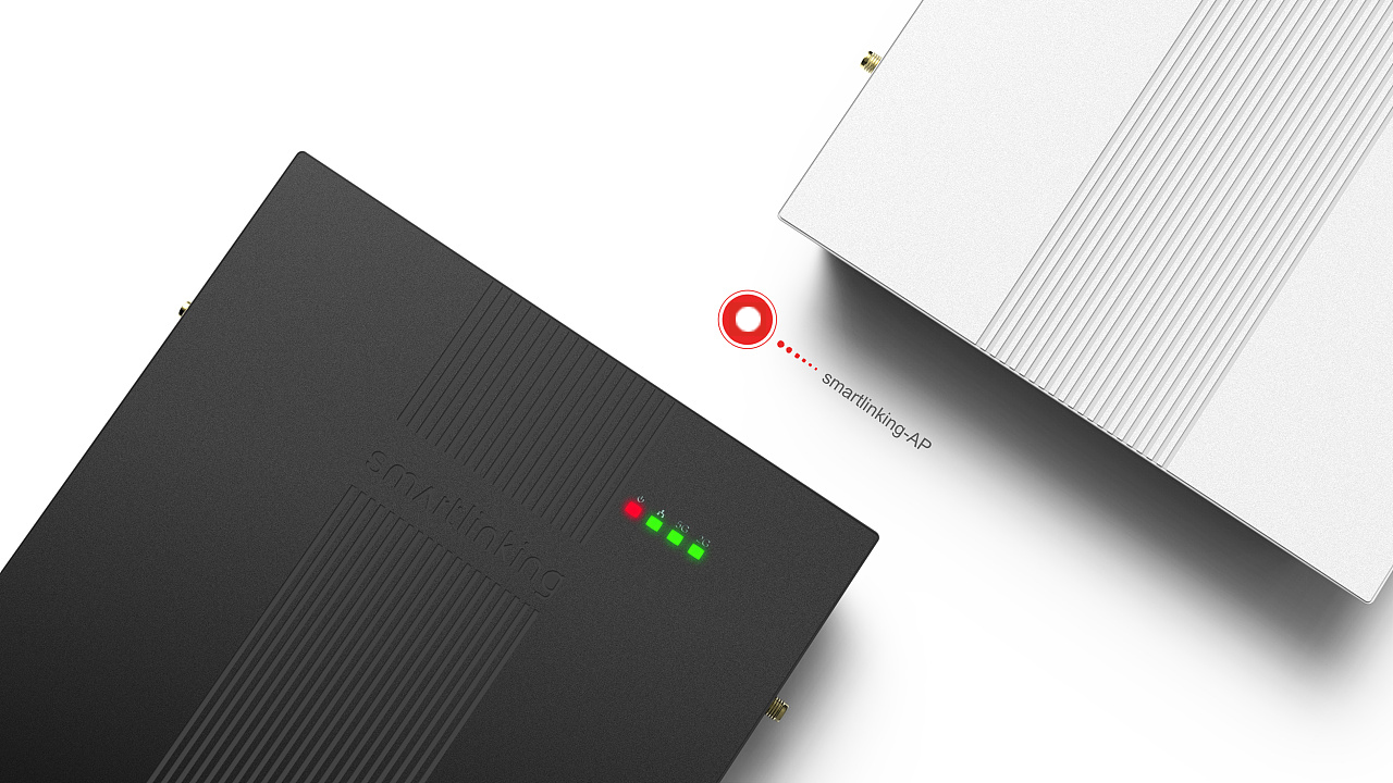 concise，product design，industrial design，