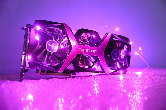 Yingtong, graphics card, women's wear boss, straight man, Barbie Lori，