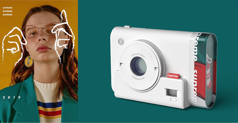 Electronics，Appearance design，Modeling design，