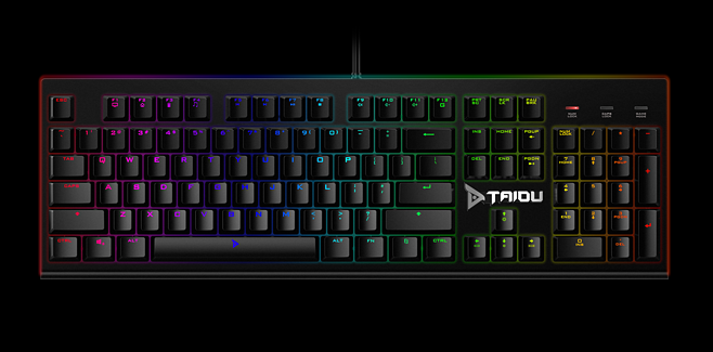 Titanium, e-sports, keyboard, mouse, headset，