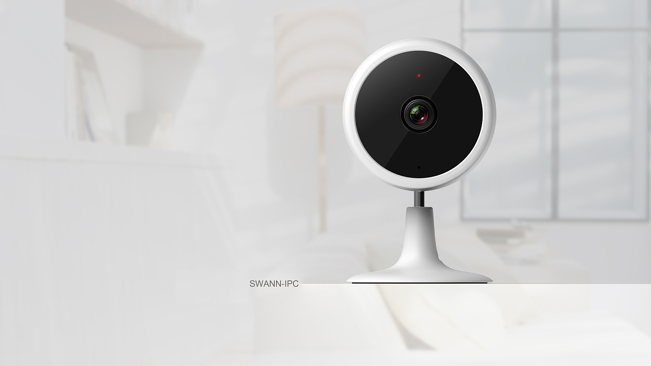 Mellow，Tough，concise，product design，industrial design，camera，