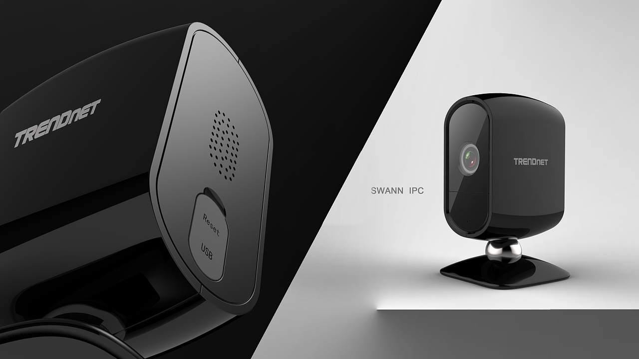 Mellow，Tough，concise，product design，industrial design，camera，