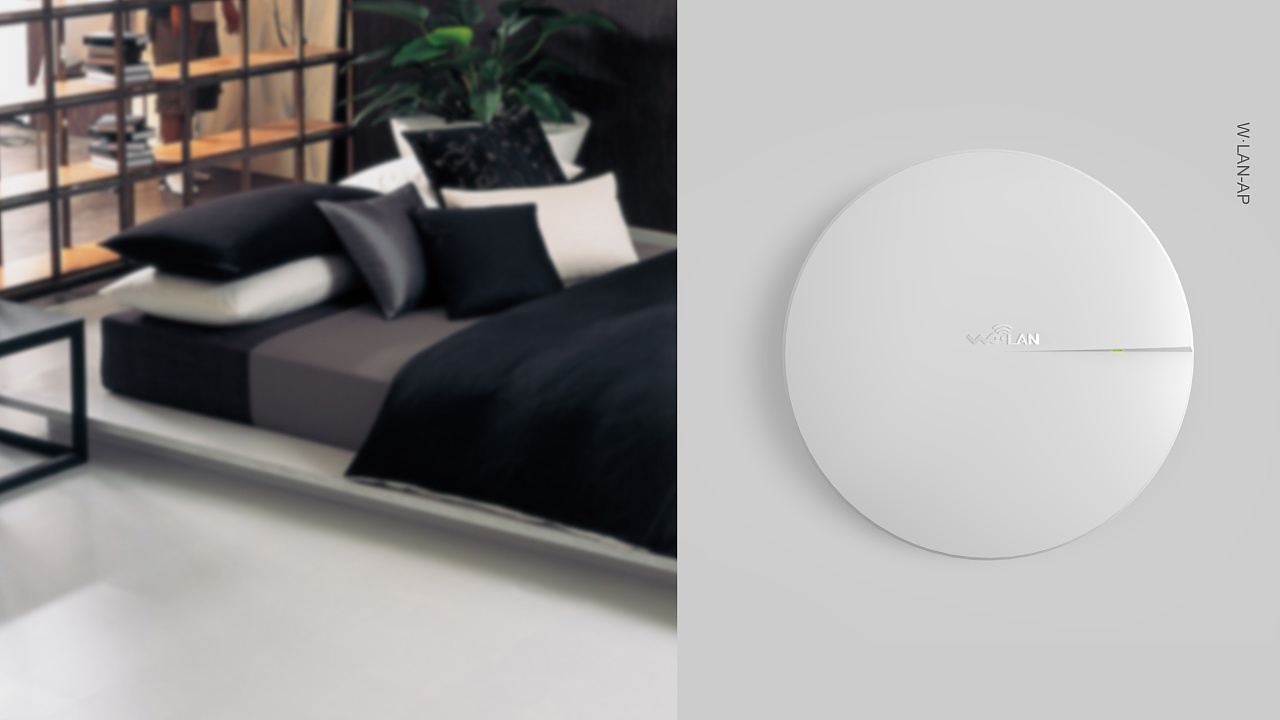 concise，product design，industrial design，