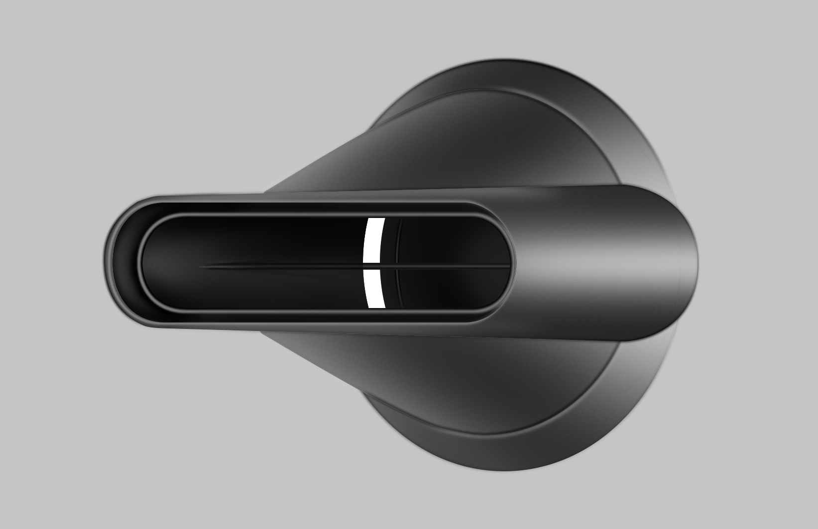 Beat set，PS hand drawn，