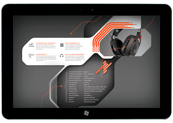 headset，music，entertainment，wireless，